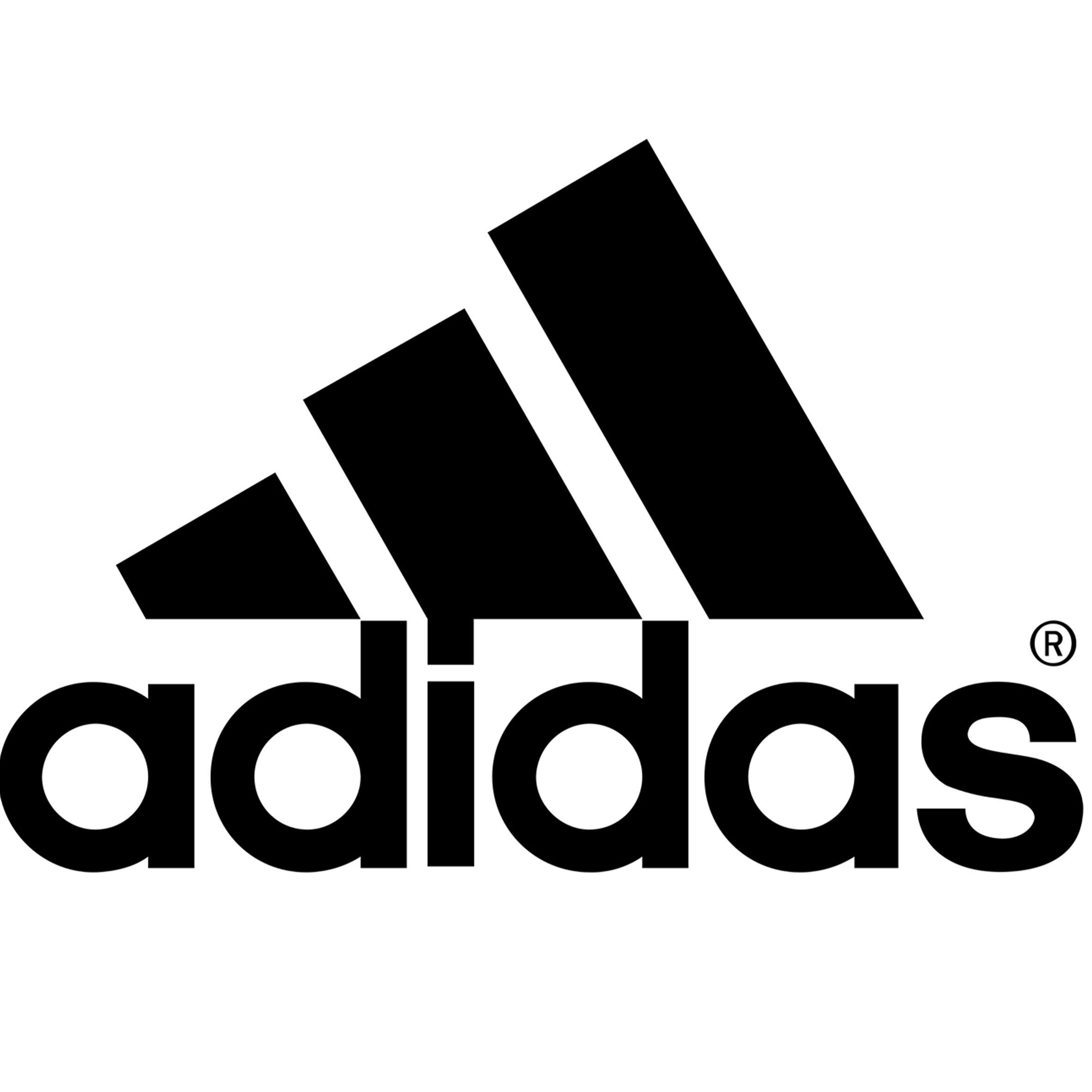 Ad*das